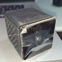 2025 Smart Surveillance Camera  Ultra HD with Night Vision &amp; camera only ! - $15.72