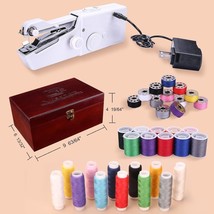 Item image 4
