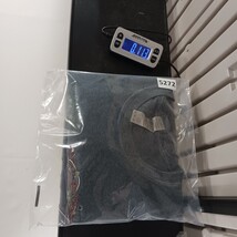 Gildan Ultra Cotton WILD WEST SHOOTOUT Mens Green Graphic T-Shirt Long Sleeve XL image 10