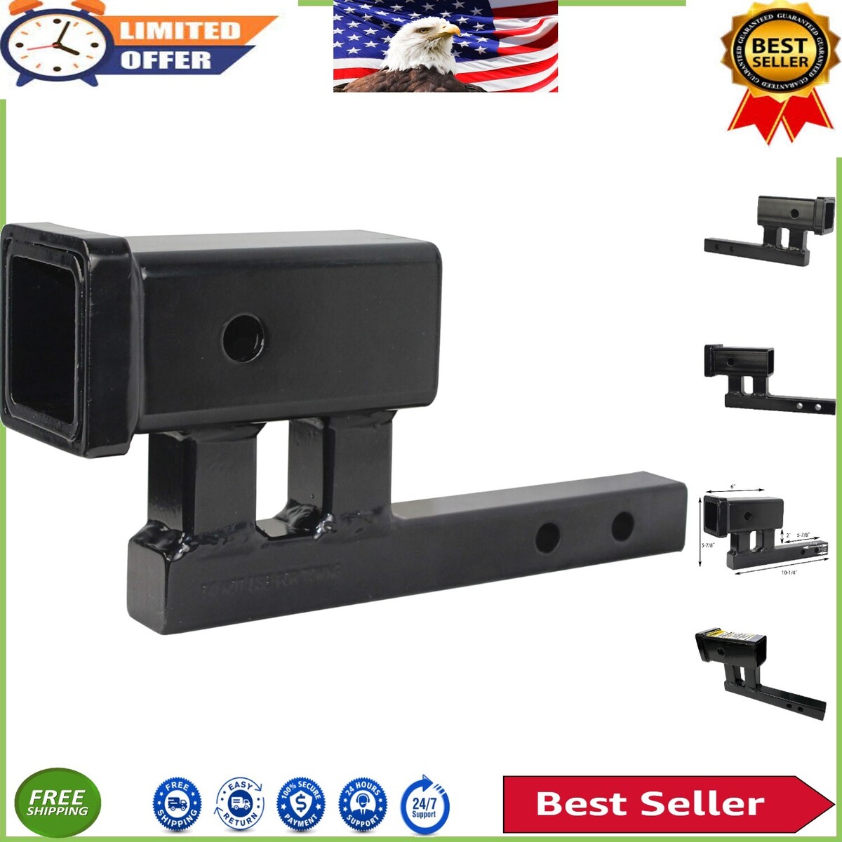 Full-size item image