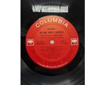 The New Christy Minstrels New Folk Chorus Vinyl Record - $9.89