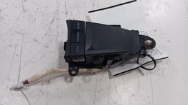 Toyota Camry Interior ECO Normal Sport Switch 2021 2022 2023 - $79.84