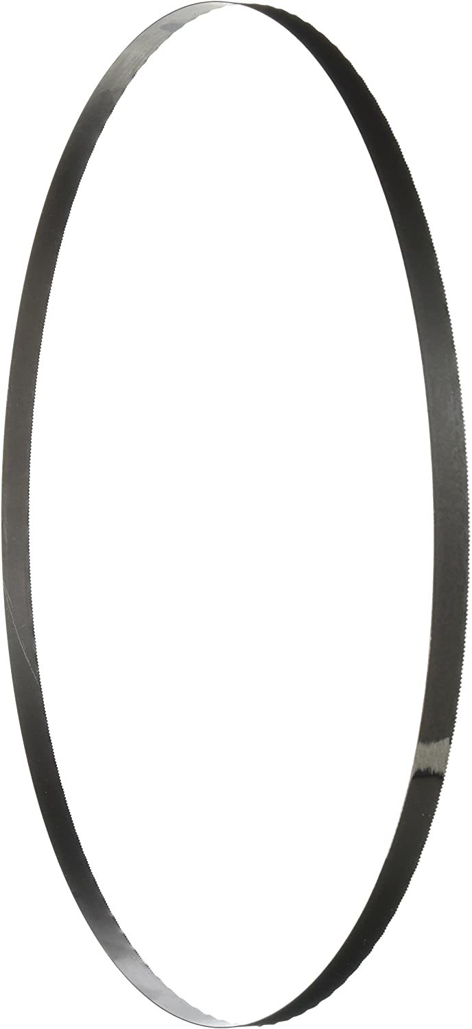 Lenox Tools 8011638EW18 Master-Band Portable Band Saw Blade, 44-7/8-Inch x, Pack - £35.95 GBP