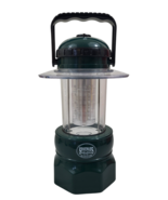 Sportsman`s Warehouse Outfitter Hunting Camping 20 LED Lantern - €17,87 EUR