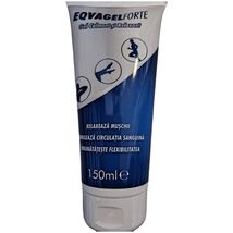 Eqvagel Forte Anti-Inflammatory Gel, 150 g, Pasteur - $33.87