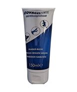 Eqvagel Forte Anti-Inflammatory Gel, 150 g, Pasteur - $33.87