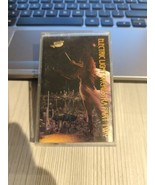 Vintage Cassette Tape - Electric Light Orchestra Part Two - €6,79 EUR Vintage Cassette Tape - Electric Light Orchestra Part Two - €6,79 EUR