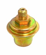 Purolator MV114 Auto Trans Modulator Valve-Vacuum Modulator Brand New! - $20.85 CAD