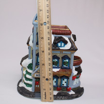 Item image 13