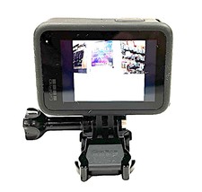 Gopro Camcorder Hero 11 black 382909 - $289.00