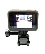 Gopro Camcorder Hero 11 black 382909 - $396.08 CAD