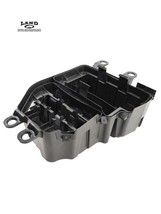 MERCEDES X166 ML/GL-CLASS INTERIOR FUSE BOX COMPUTER ECU HOLDER BOX FRAME - $553.42 MXN