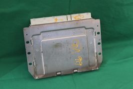 Chrysler Dodge Mopar WK Air Suspension Controller Control Module P56029558AG image 5