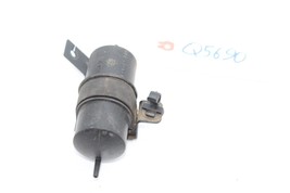 00-06 BMW X5 4.4L SECONDARY AIR INJECTION VACUUM CONTROL VALVE Q5690 - $43.96