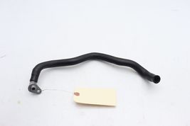 02-03 SUBARU IMPREZA WRX POWER STEERING RETURN HOSE PIPE E0130 image 5
