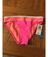 Inmocean Womens Bathing Suit Separate Size S 0052 - $20.37 CAD