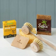 Washing Up Starter kits - £17.88 GBP