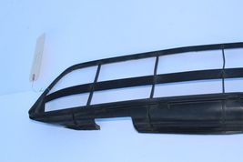 2010-2015 LEXUS RX350 RX450H FRONT BUMPER LOWER GRILLE GRILL X2349 image 10