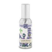Michel Design Works Lavender Rosemary Room Spray - £14.14 GBP