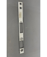 1964 Oldsmobile Starfire Jetstar Dash Trim Radio Bezel Molding ‘64 Olds ... - $103.06