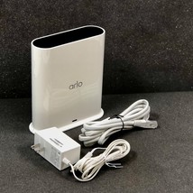 Arlo Ultra Smart Hub Base Station VMB5000 - $64.99