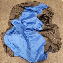 Jetski Cover Universal S600-JS4-BLUE JLG0518 Folds into it&#39;s own Bag - £39.46 GBP