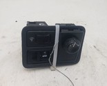 SENTRA    2002 Automatic Headlamp Dimmer 338244Tested - $34.65