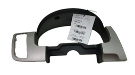 2008 FORD FOCUS Speedometer Bezel Dash Surround Trim 2009 2010 2011 - £40.56 GBP