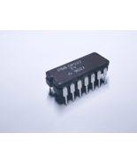 OP227FY PMI Dual Low Noise Operational Amplifier IC Ceramic 14-CDIP - $8.82 CAD