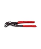 KNIPEX 87 01 250 SBA - 10&quot; Cobra® Water Pump Pliers. - $83.30 CAD