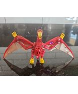Transformers Beast Wars Neo Magmatron, Quetzalcoatlus - $30.64