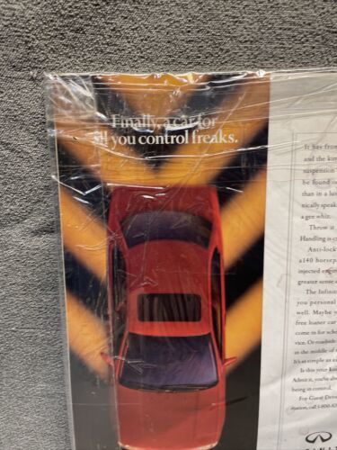 AutoWeek Automobile Magazine February 1992 Ford Davey Allison Daytona 500 KG Item image 6