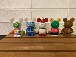 Item image 2