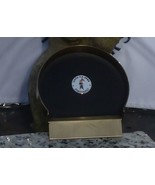 The US Open 124th Pinehurst Logo Putting Cup - Real Putting cup - $54.20 CAD