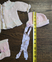 Item image 10