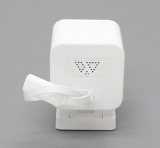 Wyze Cam v3 WYZEC3 1080p HD Indoor/Outdoor Video Security Camera image 7