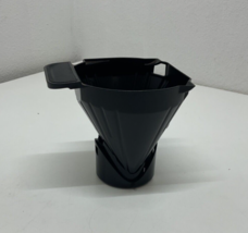 Ninja Dual Brew Coffee Makers Removable Brew Basket CFP201 CFP250A CFP30... - £9.59 GBP
