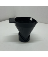 Ninja Dual Brew Coffee Makers Removable Brew Basket CFP201 CFP250A CFP301 CFP305 - $12.00