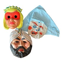Item image 1