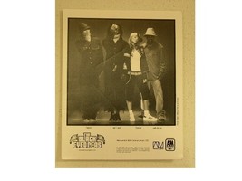 The Noir Eye Peas Presser Photo Kit-
show original title

Original TextT... - $494.40 MXN