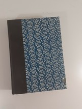 Reader&#39;s Digest condensed book vol 1 1975 hardcover novel fiction - $5.94