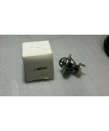 CAT 1-9N6341 CATERPILLAR COOLANT THERMOSTAT NEW $13.99EA - £24.33 GBP
