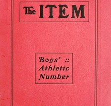 Item image 1