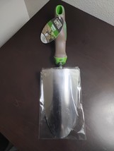 Ames Stainless Steel Gel Grip Transplanter 6 &quot; Hand Tool - $222.65 MXN