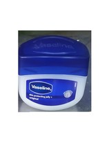 Vaseline original 85 gms Skin Protecting white jelly+ Cream 1 jar - $16.96