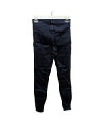 Elie Tahari Dark Wash Indigo Blue Skinny Jeans Azella Jean Size 0 - £78.65 GBP
