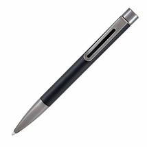 Monteverde Usa Ritma Ballpoint Pen (Black), Medium Point (MV42345) - $40.00