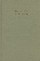 Houses Far From Home British Colonial Space in New Hebrides Vanuatu ethn... - $442.32 MXN