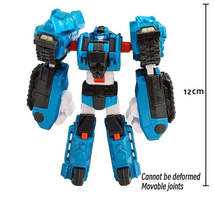 Item image 6