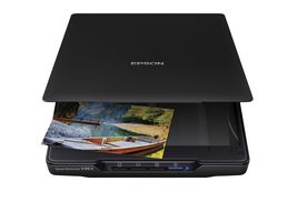 Item image 13